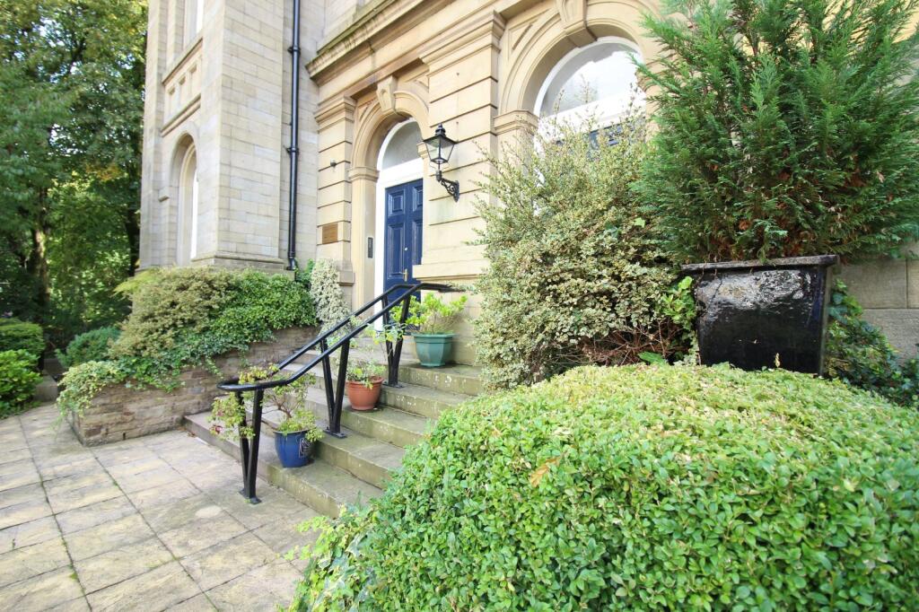 Additional image 18 of Market Place, Ramsbottom, Bury, Greater Manchester, BL0