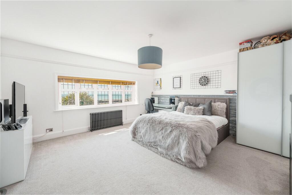 Additional image 19 of West Parade, Worthing, West Sussex, BN11