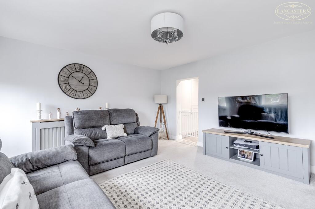 Additional image 2 of George Street, Horwich, Bolton, BL6