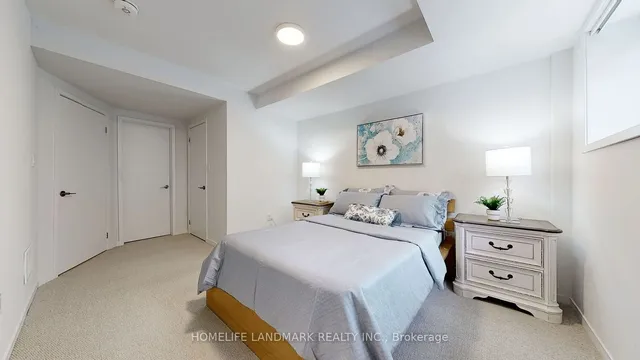 Additional image 30 of 20 William Jackson Way Unit 99