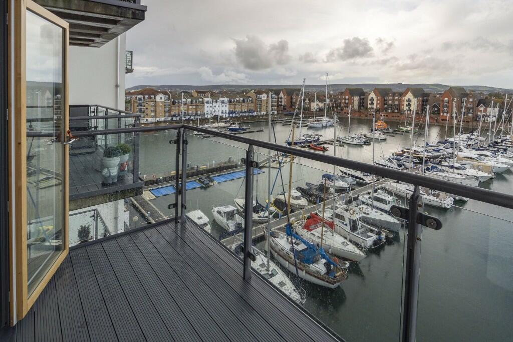 Additional image 14 of Midway Quay,Eastbourne,BN23