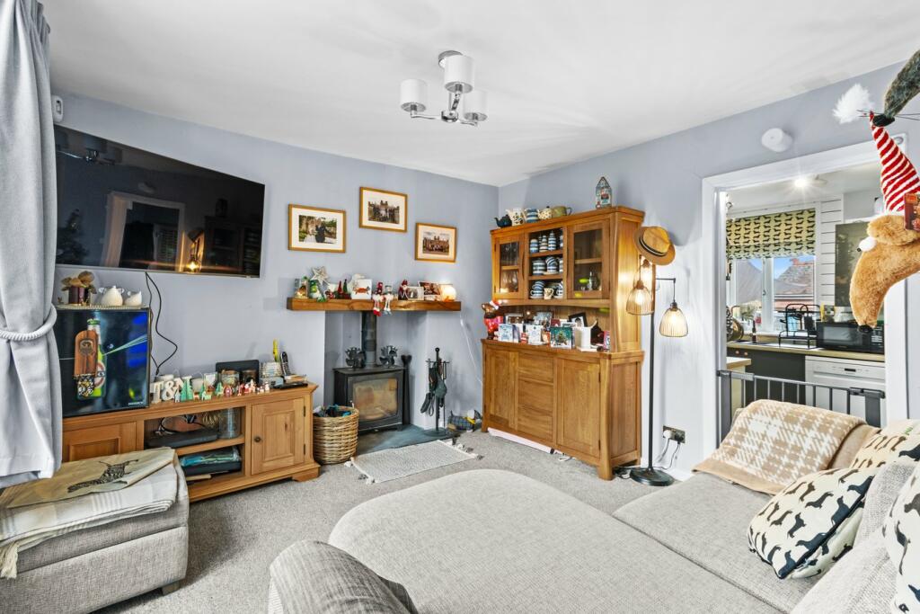 Additional image 5 of Lower Dicker, Hailsham, BN27