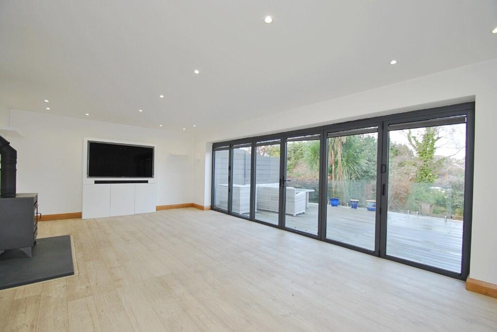 Additional image 7 of Abbotsbury Road, Broadstone, Dorset, BH18