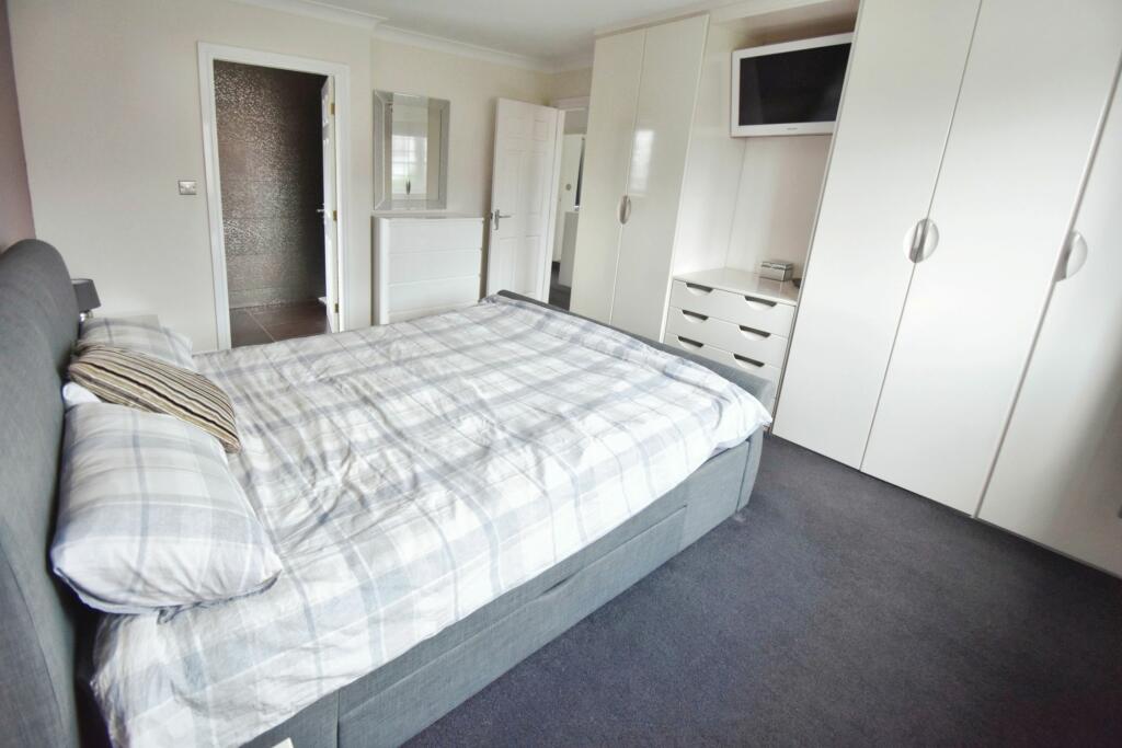 Additional image 27 of Castle Hey Close, Bury, BL9