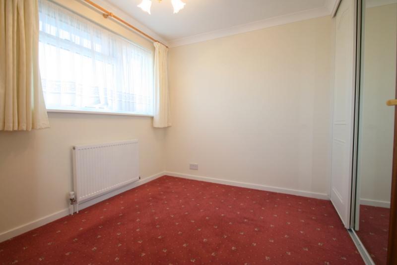 Additional image 7 of The Haven, Littlehampton, West Sussex