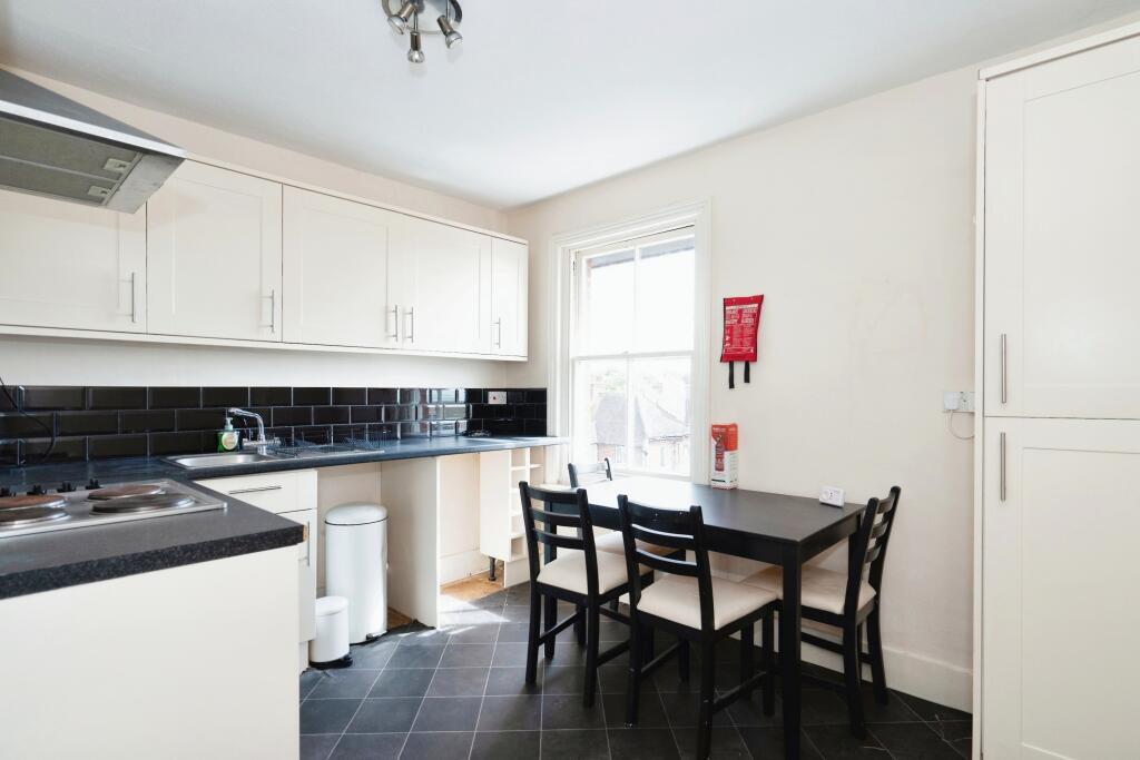 Additional image 13 of South Terrace, Littlehampton, BN17