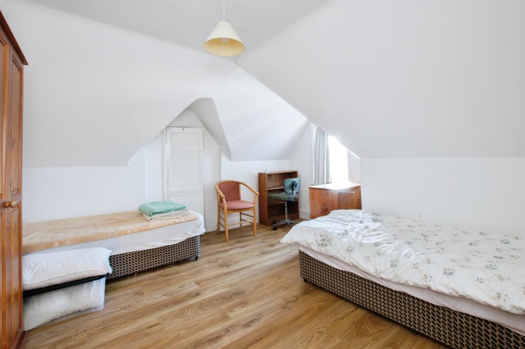 Additional image 11 of Parkwood Road, Bournemouth