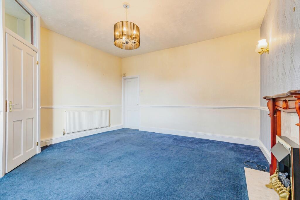 Additional image 4 of Collins Street, Walshaw, Bury, Greater Manchester, BL8