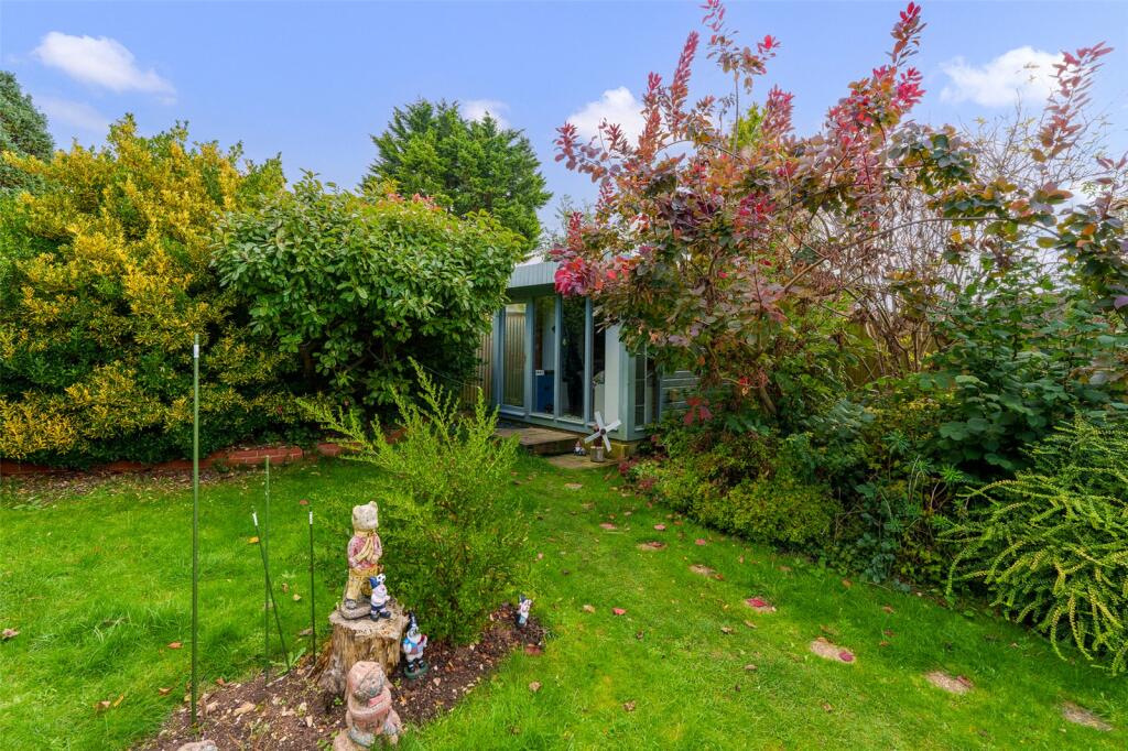 Additional image 15 of Sullington Gardens, Findon Valley, Worthing, West Sussex, BN14