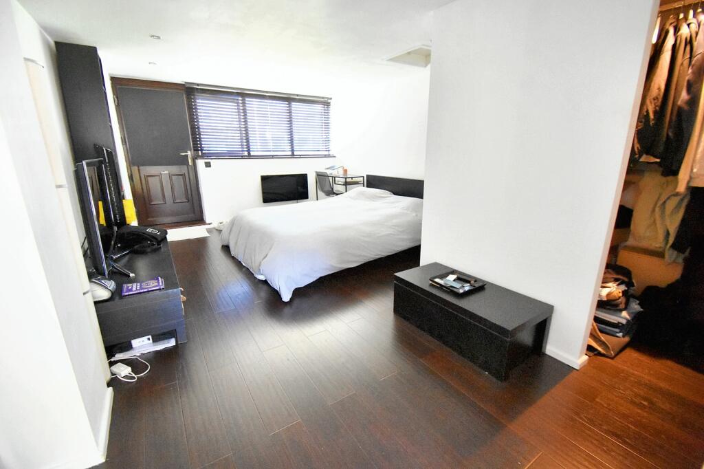 Additional image 16 of Parr Lane, Bury, BL9