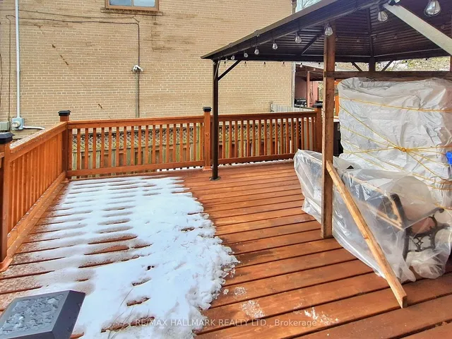 Additional image 30 of 116 Overture Rd