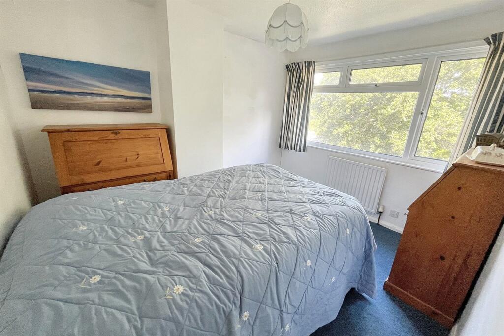 Additional image 6 of Northport