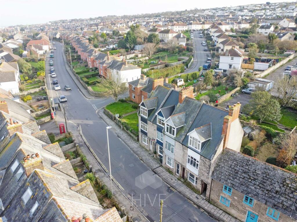 Additional image 16 of High Street, Swanage