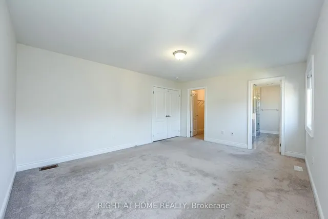 Additional image 21 of 3 Prairie Creek Cres