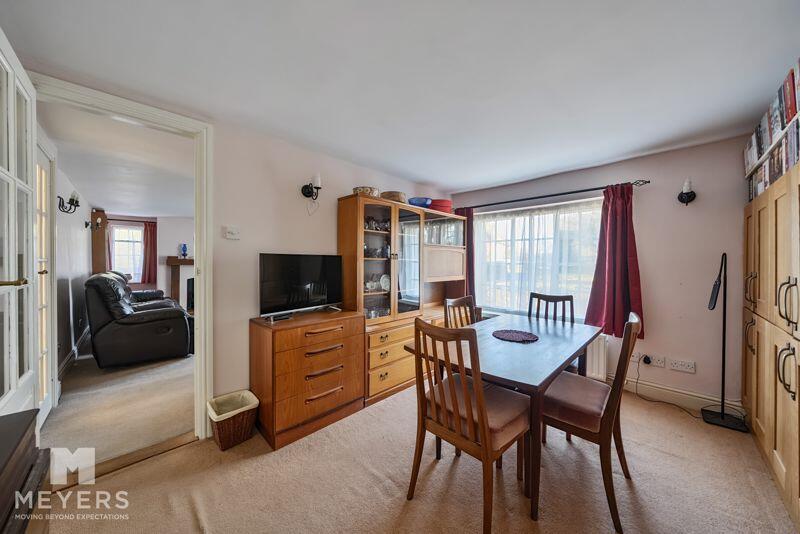 Additional image 7 of Wimborne Road, Corfe Mullen, BH21
