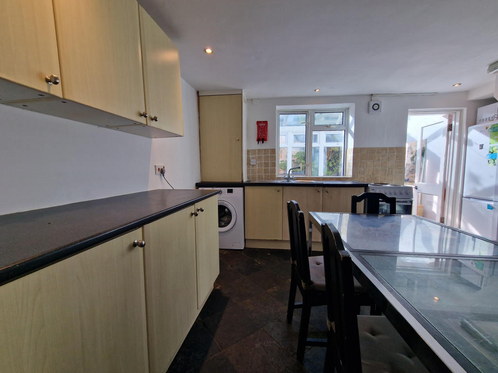 Additional image 3 of Upper Lewes Road, BRIGHTON BN2
