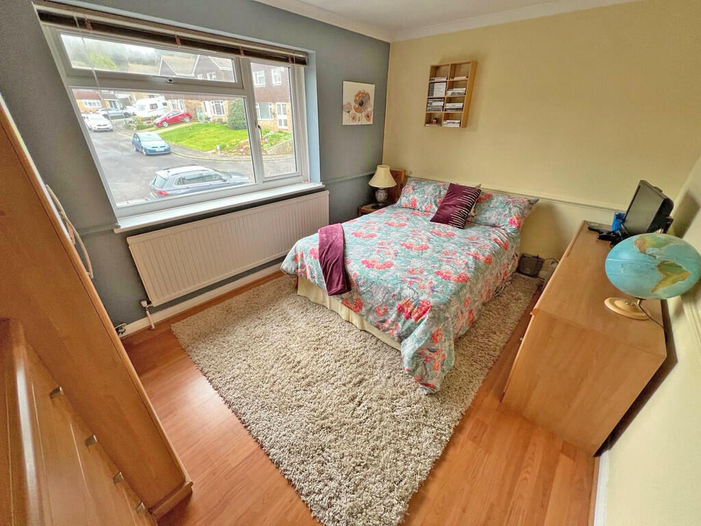 Additional image 12 of Amberley Close, Shoreham-by-Sea