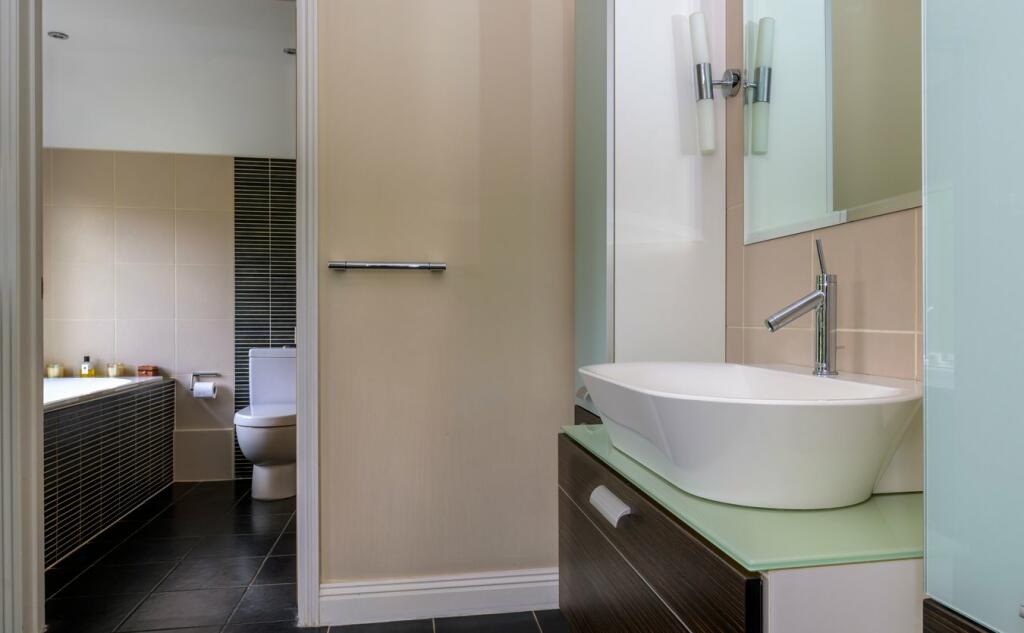 Additional image 15 of Mill Lane, Burley, Ringwood, BH24