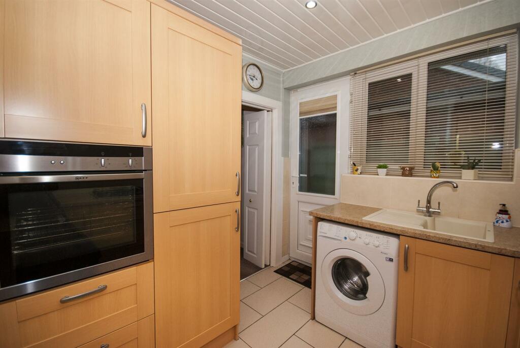 Additional image 14 of Dewhurst Road, Harwood, Bolton