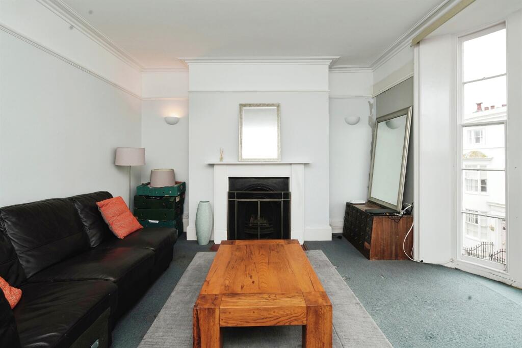 Additional image 6 of Hampton Place, Brighton