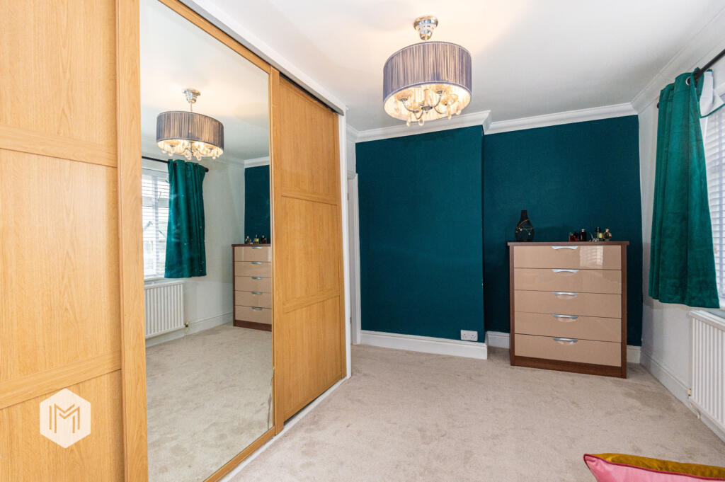 Additional image 21 of Holcombe Road, Greenmount, Bury, Greater Manchester, BL8 4EJ