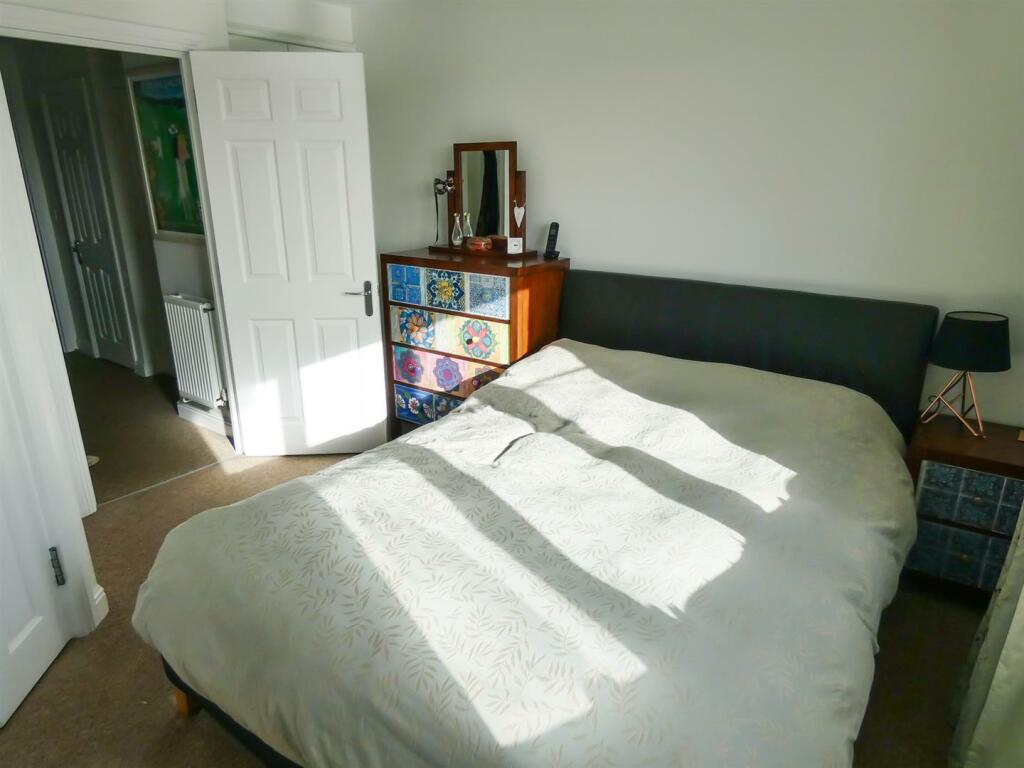 Additional image 11 of Mariners Quay, Littlehampton