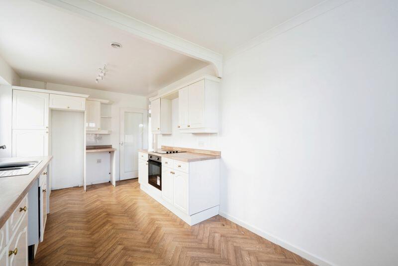 Additional image 10 of Middle Mead, Littlehampton, West Sussex, BN17