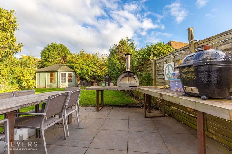 Additional image 25 of Seafield Road, Southbourne, BH6