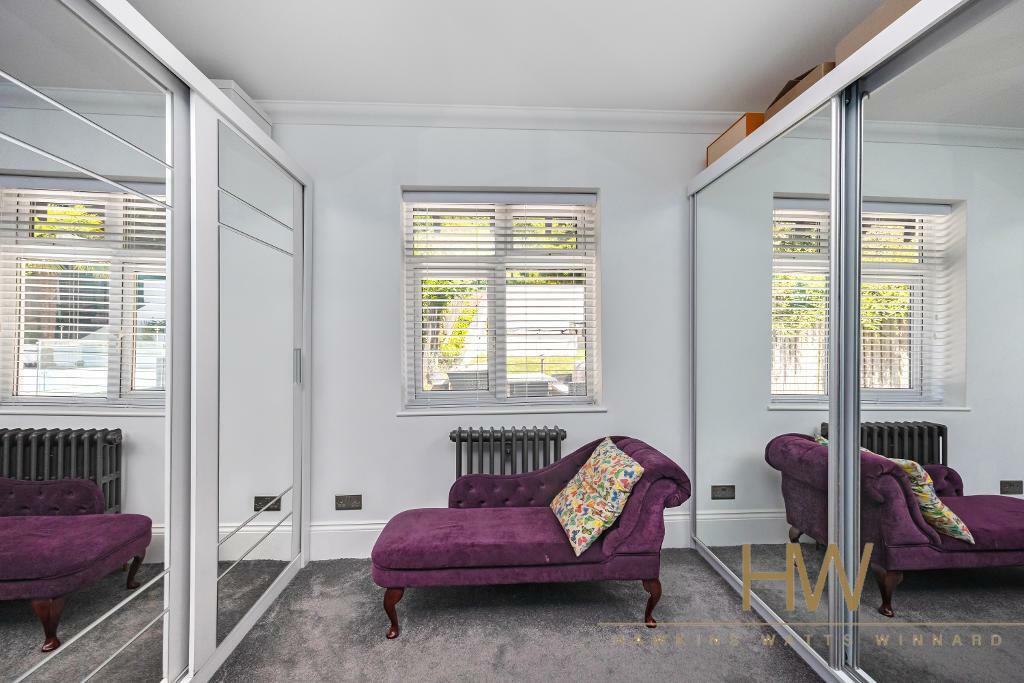 Additional image 10 of Valley Drive, Brighton, BN1 5FA