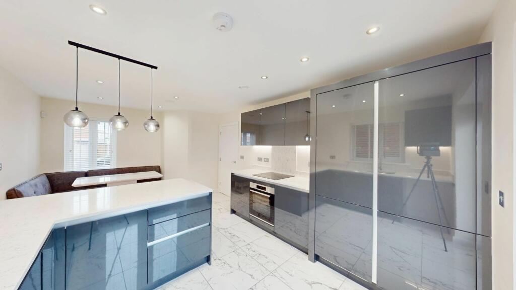 Additional image 7 of Lillie Bank Close, Westhoughton, BL5