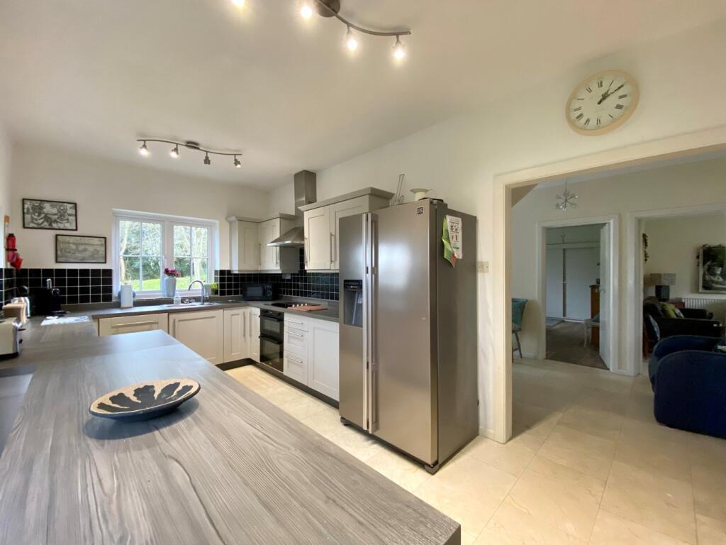 Additional image 4 of Beach Road, Studland Swanage, BH19