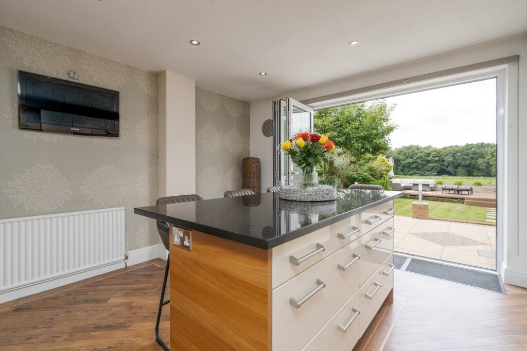 Additional image 13 of Manchester Road, Over Hulton, Bolton, Lancashire, BL5