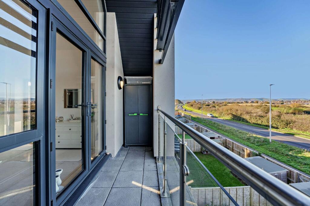 Additional image 19 of Genovesa Way, Eastbourne, East Sussex