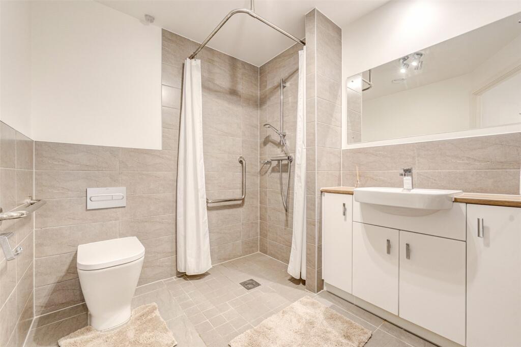 Additional image 5 of Heene Road, Worthing, West Sussex, BN11