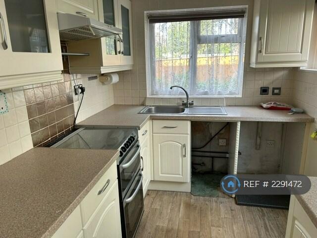Additional image 16 of Ripon Road, Bournemouth, BH9