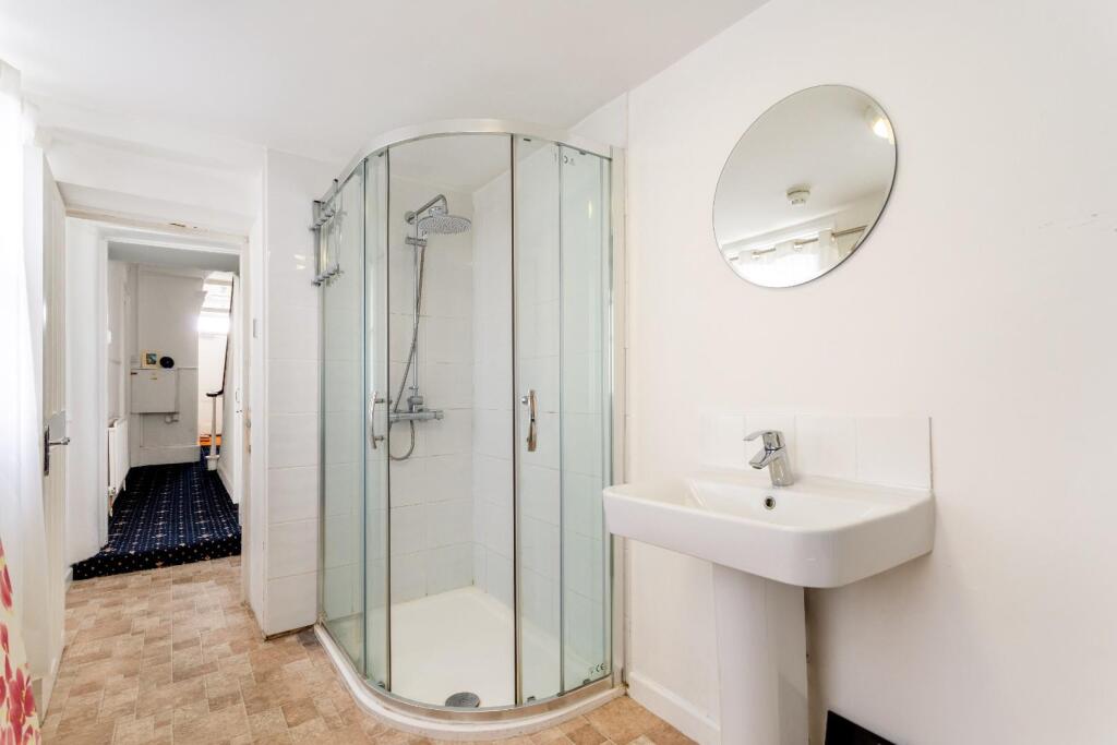 Additional image 16 of Waterloo Street, Hove