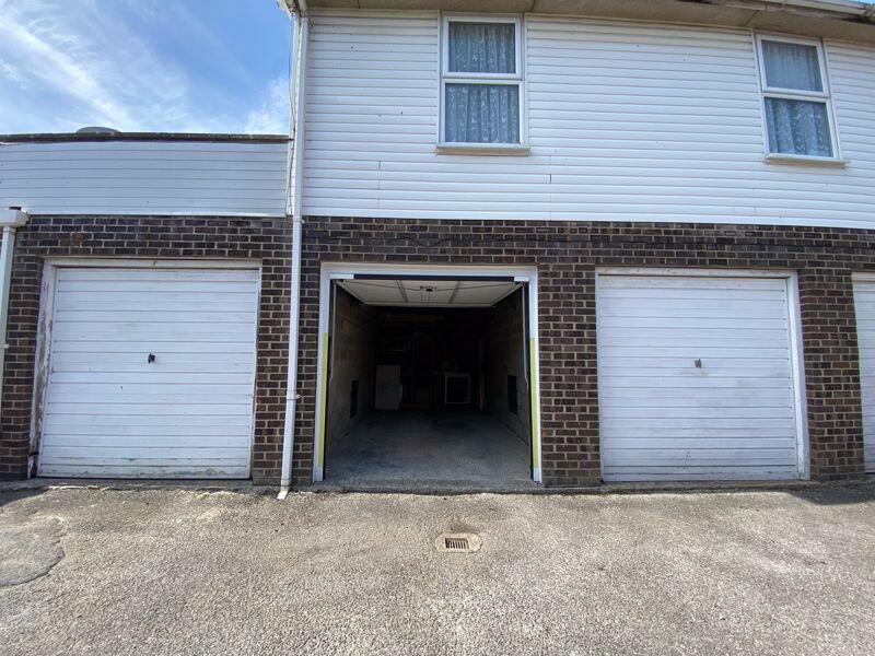 Additional image 8 of Churchwood Court, West Street, Wareham