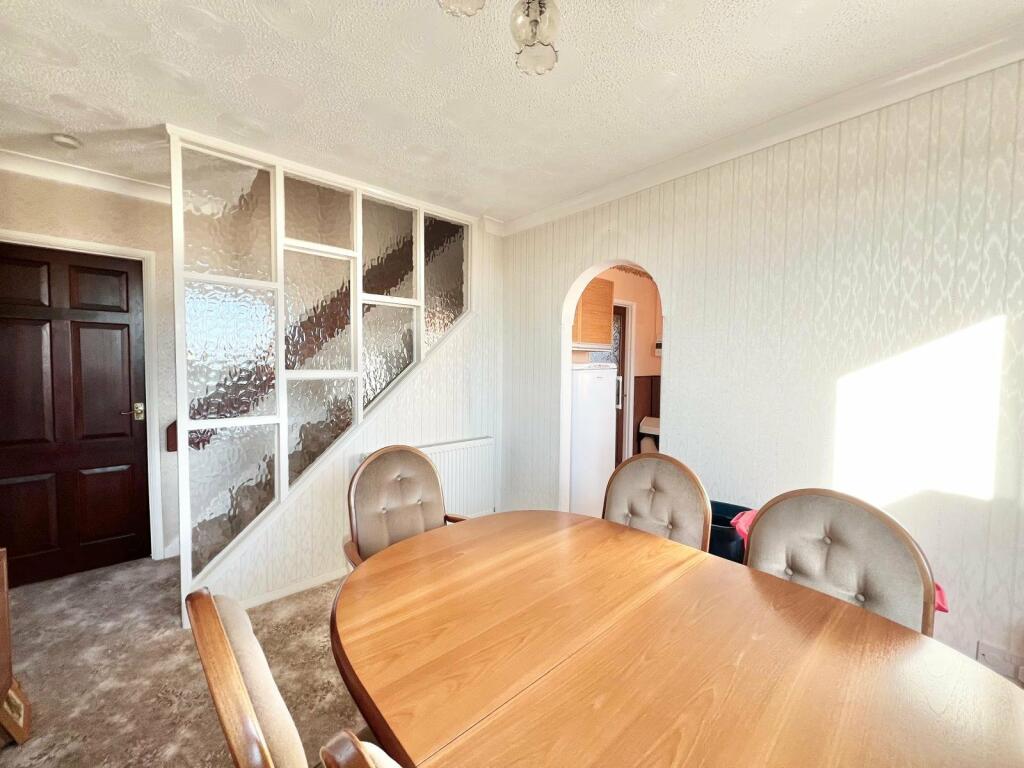 Additional image 10 of Carrwood Hey, Ramsbottom, Bury, Greater Manchester, BL0