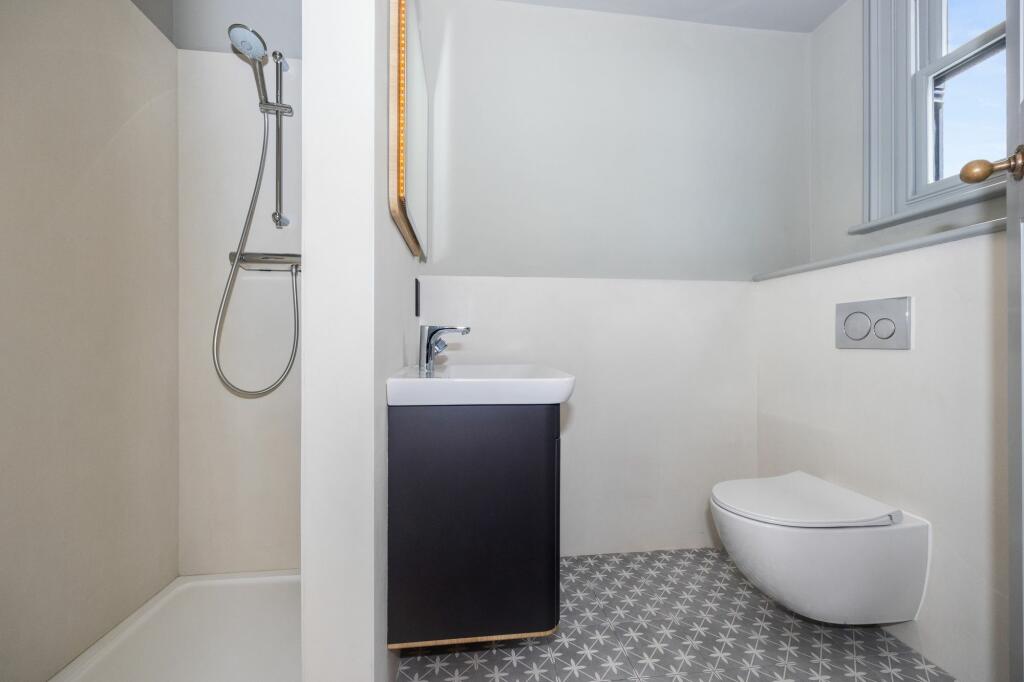 Additional image 19 of Westbourne Gardens, Hove, BN3