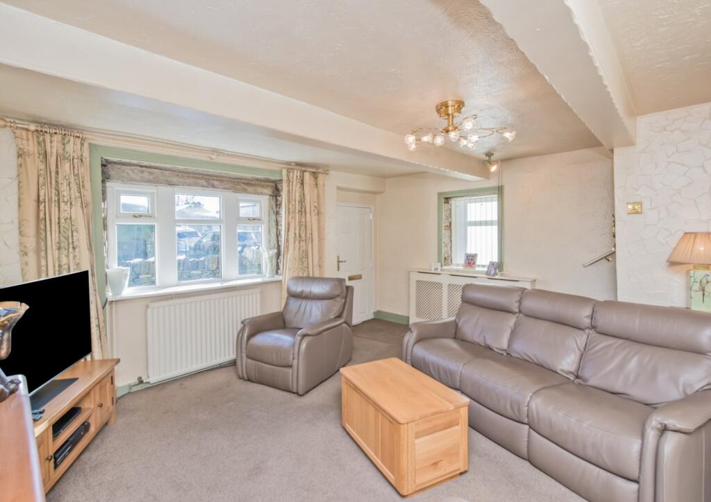 Additional image 15 of Knowle Lane, Wyke, Bradford, BD12