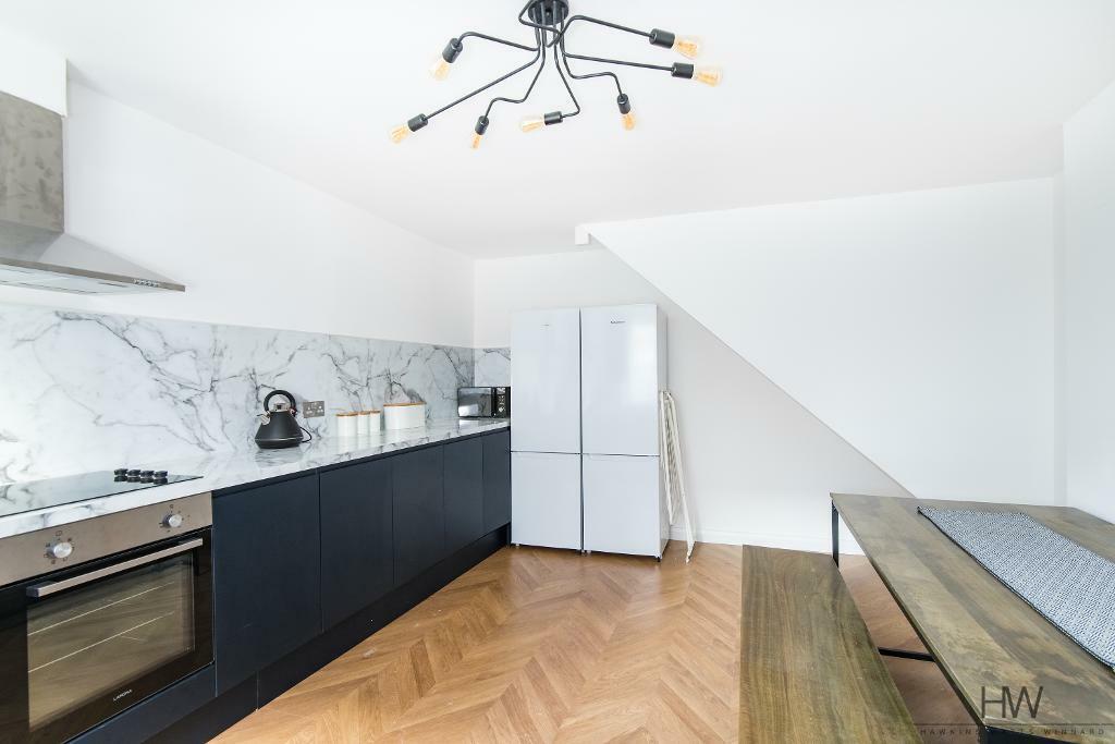 Additional image 9 of Eriswell Road, Worthing, BN11 3HH