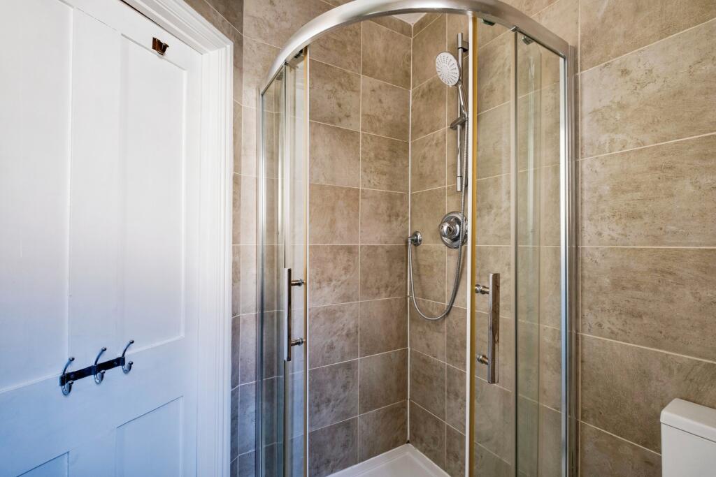 Additional image 12 of Sandbanks Road, Poole, Dorset, BH14