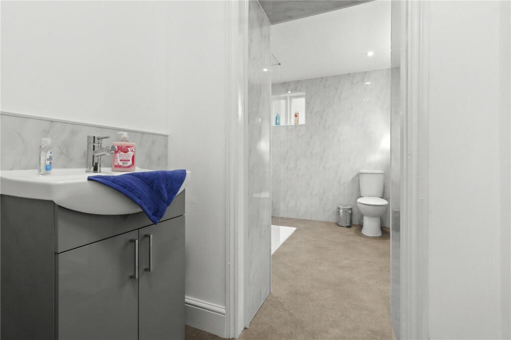 Additional image 27 of Seaville Drive, PEVENSEY, East Sussex, BN24