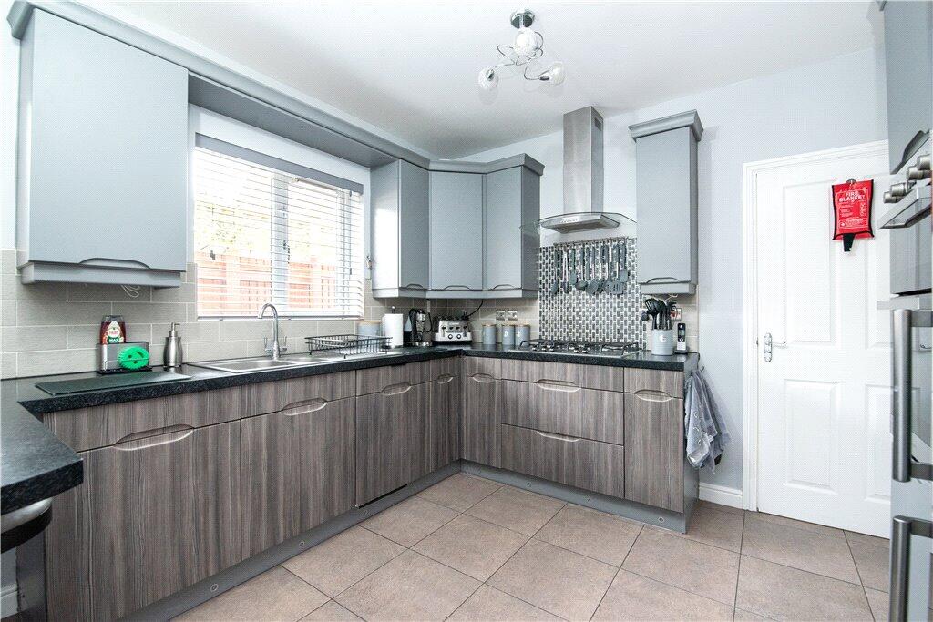 Additional image 5 of Odette Court, Gilstead, Bingley, West Yorkshire, BD16