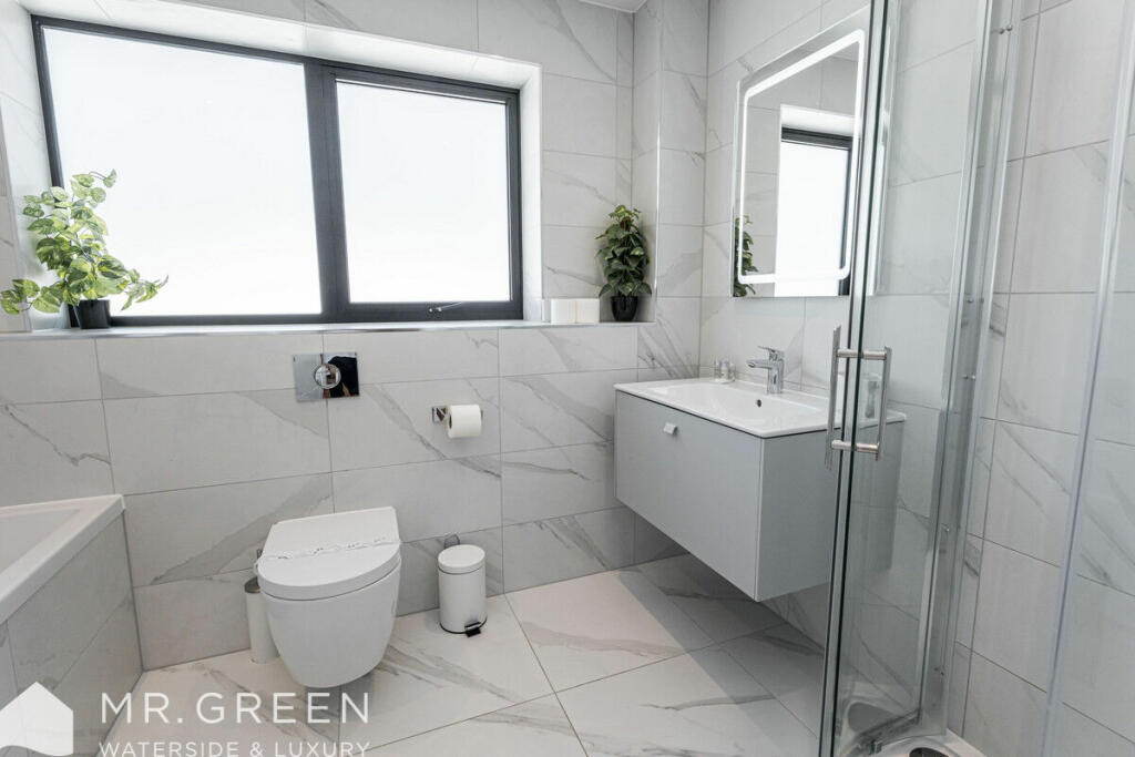 Additional image 25 of Carbery Avenue, Southbourne, Bournemouth, BH6 3LE