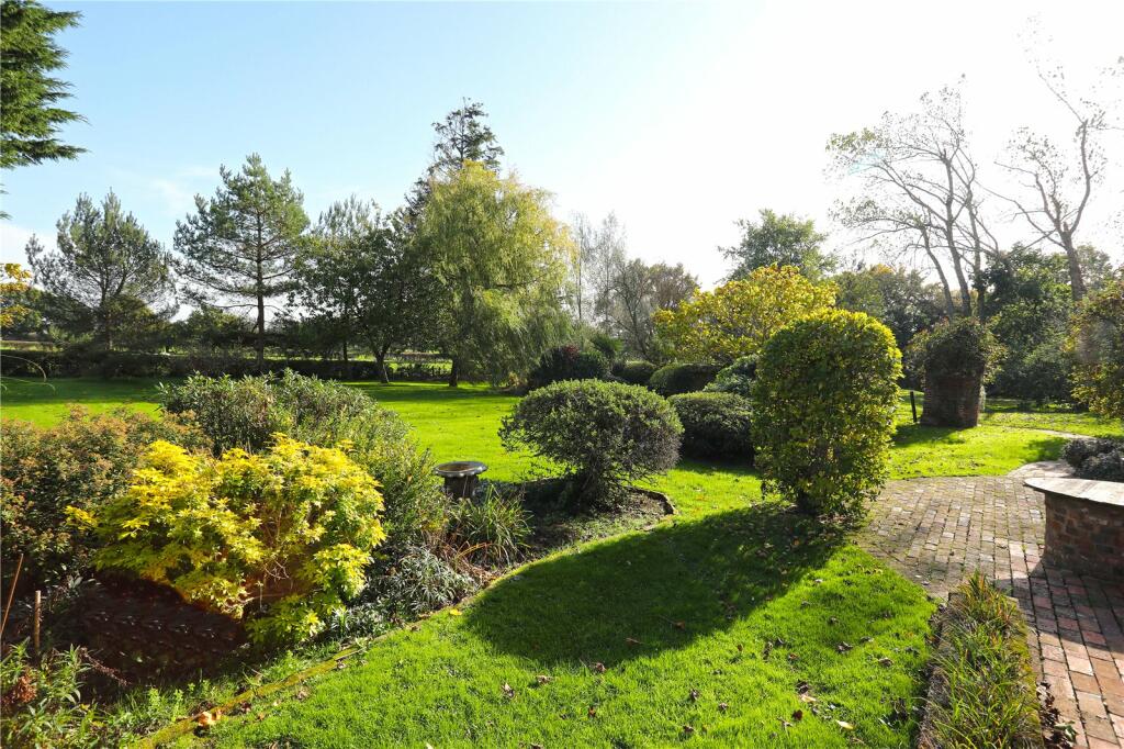 Additional image 26 of Coldharbour Road, Upper Dicker, Hailsham, East Sussex, BN27