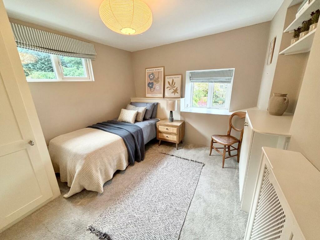 Additional image 18 of Tottington Road, Bolton