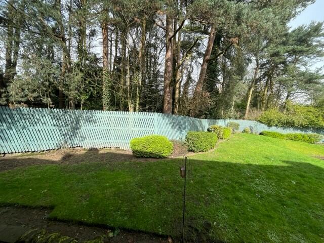 Additional image 10 of Belle Isle Road, Haworth, Keighley, BD22