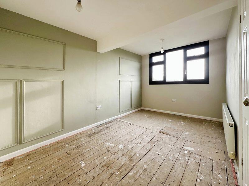 Additional image 7 of Carrwood Hey, Ramsbottom, Bury