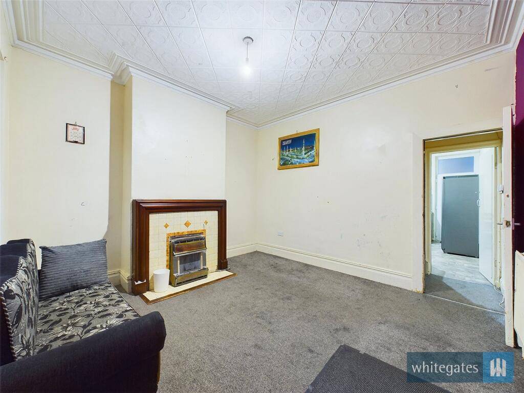 Additional image 11 of Oulton Terrace, Bradford, West Yorkshire, BD7